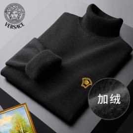 Picture of Versace Sweaters _SKUVersaceM-3XL25tn9248932